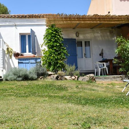 Sa Domitta Di Suiles Apartment Olbia Luaran gambar